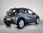 Toyota Aygo X 1.0 VVT-i MT Play