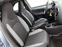 Toyota Aygo X 1.0 VVT-i MT Play