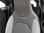 Toyota Aygo X 1.0 VVT-i MT Play