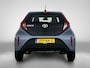 Toyota Aygo X 1.0 VVT-i MT Play