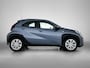 Toyota Aygo X 1.0 VVT-i MT Play