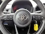 Toyota Aygo X 1.0 VVT-i MT Play