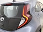 Toyota Aygo X 1.0 VVT-i MT Play