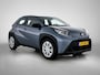Toyota Aygo X 1.0 VVT-i MT Play