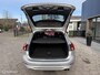 Ford Focus Wagon 1.0 EcoBoost Hybrid ST Line |Clima | Cruise