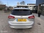 Ford Focus Wagon 1.0 EcoBoost Hybrid ST Line |Clima | Cruise