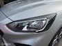 Ford Focus Wagon 1.0 EcoBoost Hybrid ST Line |Clima | Cruise