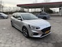 Ford Focus Wagon 1.0 EcoBoost Hybrid ST Line |Clima | Cruise