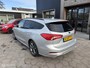 Ford Focus Wagon 1.0 EcoBoost Hybrid ST Line |Clima | Cruise