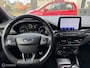 Ford Focus Wagon 1.0 EcoBoost Hybrid ST Line |Clima | Cruise