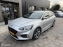 Ford Focus Wagon 1.0 EcoBoost Hybrid ST Line |Clima | Cruise