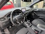 Ford Focus Wagon 1.0 EcoBoost Hybrid ST Line |Clima | Cruise