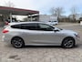 Ford Focus Wagon 1.0 EcoBoost Hybrid ST Line |Clima | Cruise