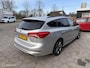Ford Focus Wagon 1.0 EcoBoost Hybrid ST Line |Clima | Cruise