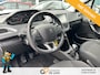 Peugeot 208 1.2 PureTech Signature GARANTIE/AIRCO/CARPLAY/PDC/NAVI/CRUISE/LICHTMETAAL rijklaarprijs!