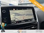 Peugeot 208 1.2 PureTech Signature GARANTIE/AIRCO/CARPLAY/PDC/NAVI/CRUISE/LICHTMETAAL rijklaarprijs!