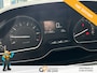 Peugeot 208 1.2 PureTech Signature GARANTIE/AIRCO/CARPLAY/PDC/NAVI/CRUISE/LICHTMETAAL rijklaarprijs!