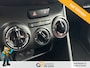 Peugeot 208 1.2 PureTech Signature GARANTIE/AIRCO/CARPLAY/PDC/NAVI/CRUISE/LICHTMETAAL rijklaarprijs!