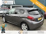 Peugeot 208 1.2 PureTech Signature GARANTIE/AIRCO/CARPLAY/PDC/NAVI/CRUISE/LICHTMETAAL rijklaarprijs!