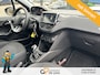 Peugeot 208 1.2 PureTech Signature GARANTIE/AIRCO/CARPLAY/PDC/NAVI/CRUISE/LICHTMETAAL rijklaarprijs!