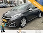 Peugeot 208 1.2 PureTech Signature GARANTIE/AIRCO/CARPLAY/PDC/NAVI/CRUISE/LICHTMETAAL rijklaarprijs!