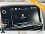 Peugeot 208 1.2 PureTech Signature GARANTIE/AIRCO/CARPLAY/PDC/NAVI/CRUISE/LICHTMETAAL rijklaarprijs!