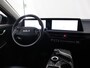 Kia EV6 Air 58 kWh | SOH 100% | Trekhaak | Navigatie | Parkeercamera | Stoelverwarming | Keyless Go |