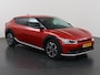 Kia EV6 Air 58 kWh | SOH 100% | Trekhaak | Navigatie | Parkeercamera | Stoelverwarming | Keyless Go |