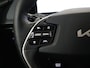 Kia EV6 Air 58 kWh | SOH 100% | Trekhaak | Navigatie | Parkeercamera | Stoelverwarming | Keyless Go |