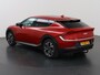 Kia EV6 Air 58 kWh | SOH 100% | Trekhaak | Navigatie | Parkeercamera | Stoelverwarming | Keyless Go |