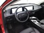 Kia EV6 Air 58 kWh | SOH 100% | Trekhaak | Navigatie | Parkeercamera | Stoelverwarming | Keyless Go |