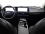 Kia EV6 Air 58 kWh | SOH 100% | Trekhaak | Navigatie | Parkeercamera | Stoelverwarming | Keyless Go |