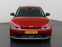 Kia EV6 Air 58 kWh | SOH 100% | Trekhaak | Navigatie | Parkeercamera | Stoelverwarming | Keyless Go |