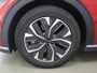 Kia EV6 Air 58 kWh | SOH 100% | Trekhaak | Navigatie | Parkeercamera | Stoelverwarming | Keyless Go |