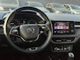 Skoda Fabia 1.0 TSI Business Edition Pano Camera CarPlay