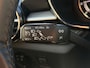Skoda Fabia 1.0 TSI Business Edition Pano Camera CarPlay