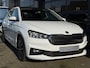 Skoda Fabia 1.0 TSI Business Edition Pano Camera CarPlay