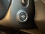 Skoda Fabia 1.0 TSI Business Edition Pano Camera CarPlay