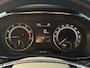 Skoda Fabia 1.0 TSI Business Edition Pano Camera CarPlay