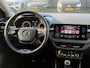 Skoda Fabia 1.0 TSI Business Edition Pano Camera CarPlay