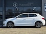 Skoda Fabia 1.0 TSI Business Edition Pano Camera CarPlay