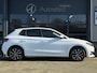 Skoda Fabia 1.0 TSI Business Edition Pano Camera CarPlay