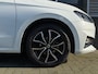 Skoda Fabia 1.0 TSI Business Edition Pano Camera CarPlay