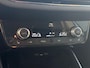 Skoda Fabia 1.0 TSI Business Edition Pano Camera CarPlay