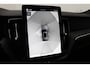 Volvo XC60 T6 Plug-in hybrid Ultra Black Edition | Trekhaak | Panoramadak | Head-Up | 360 Camera | Stoel+Stuurverwarming | 21 Inch