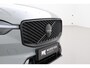 Volvo XC60 T6 Plug-in hybrid Ultra Black Edition | Trekhaak | Panoramadak | Head-Up | 360 Camera | Stoel+Stuurverwarming | 21 Inch