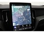 Volvo XC60 T6 Plug-in hybrid Ultra Black Edition | Trekhaak | Panoramadak | Head-Up | 360 Camera | Stoel+Stuurverwarming | 21 Inch