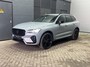 Volvo XC60 T6 Plug-in hybrid Ultra Black Edition | Trekhaak | Head-Up | Panoramadak | ACC | 360° Camera