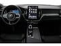 Volvo XC60 T6 Plug-in hybrid Ultra Black Edition | Trekhaak | Panoramadak | Head-Up | 360 Camera | Stoel+Stuurverwarming | 21 Inch
