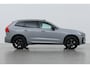 Volvo XC60 T6 Plug-in hybrid Ultra Black Edition | Trekhaak | Panoramadak | Head-Up | 360 Camera | Stoel+Stuurverwarming | 21 Inch